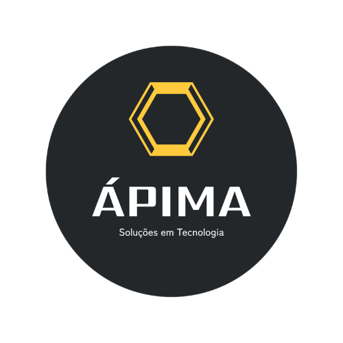 Suporte – Ápima Tecnologia